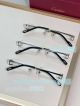 Best Quality New Santos de Cartier CT0488O Pure titanium Eyeglasses (2)_th.jpg